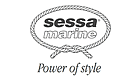 Sessa Marine class=